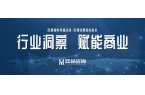 j9九游会官方网站入口-全面分析2025